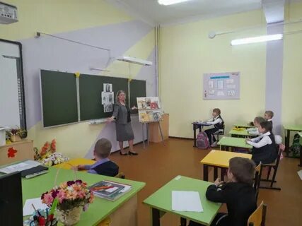 Сайт 58 школы калининграда