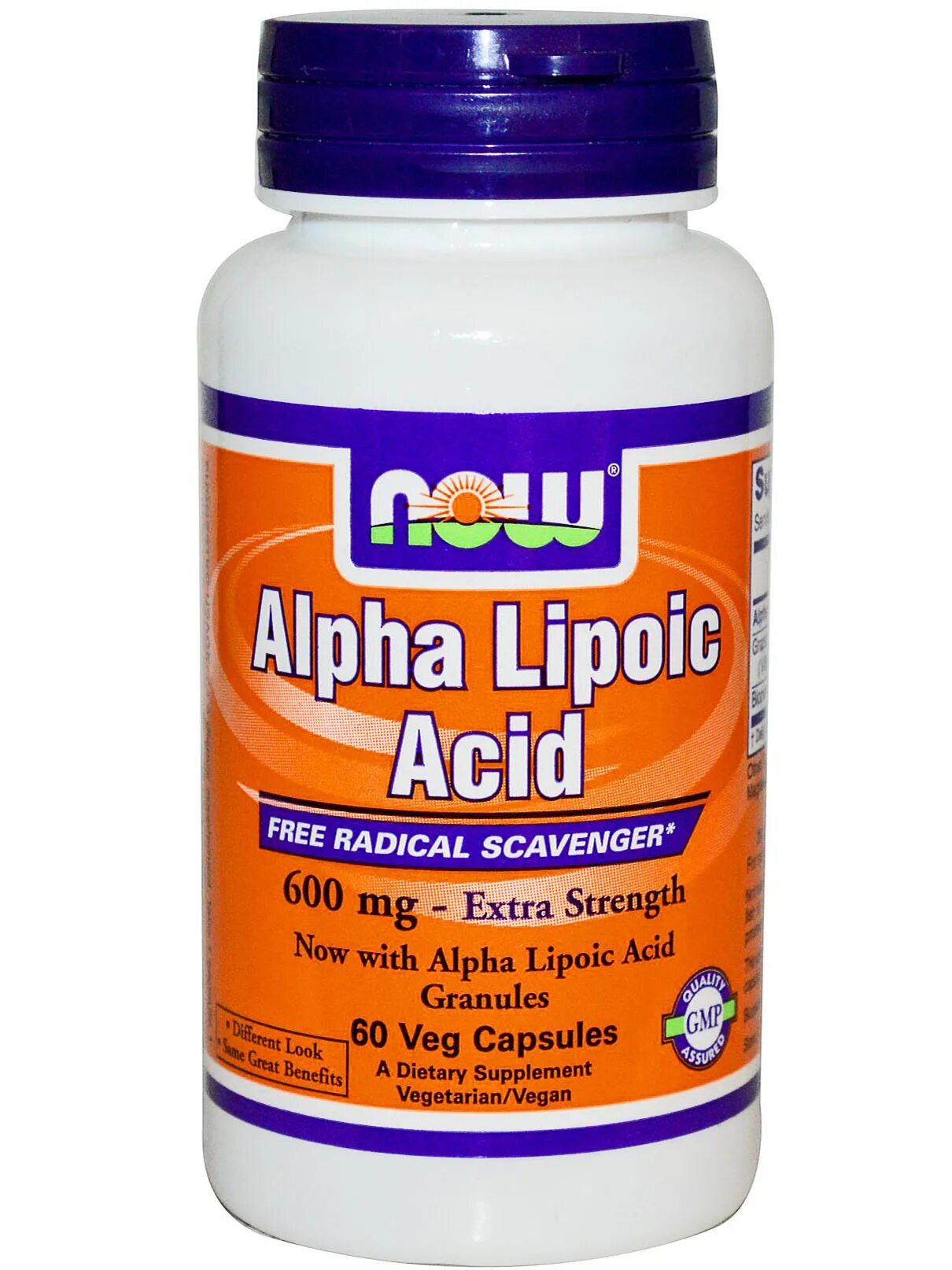 Альфа-липоевая кислота Now foods 600. Now Selenium 200 мкг. Now Selenium селен 200 мкг 90 капс.. Alpha Lipoic acid 600. Альфа липоевая кислота рейтинг