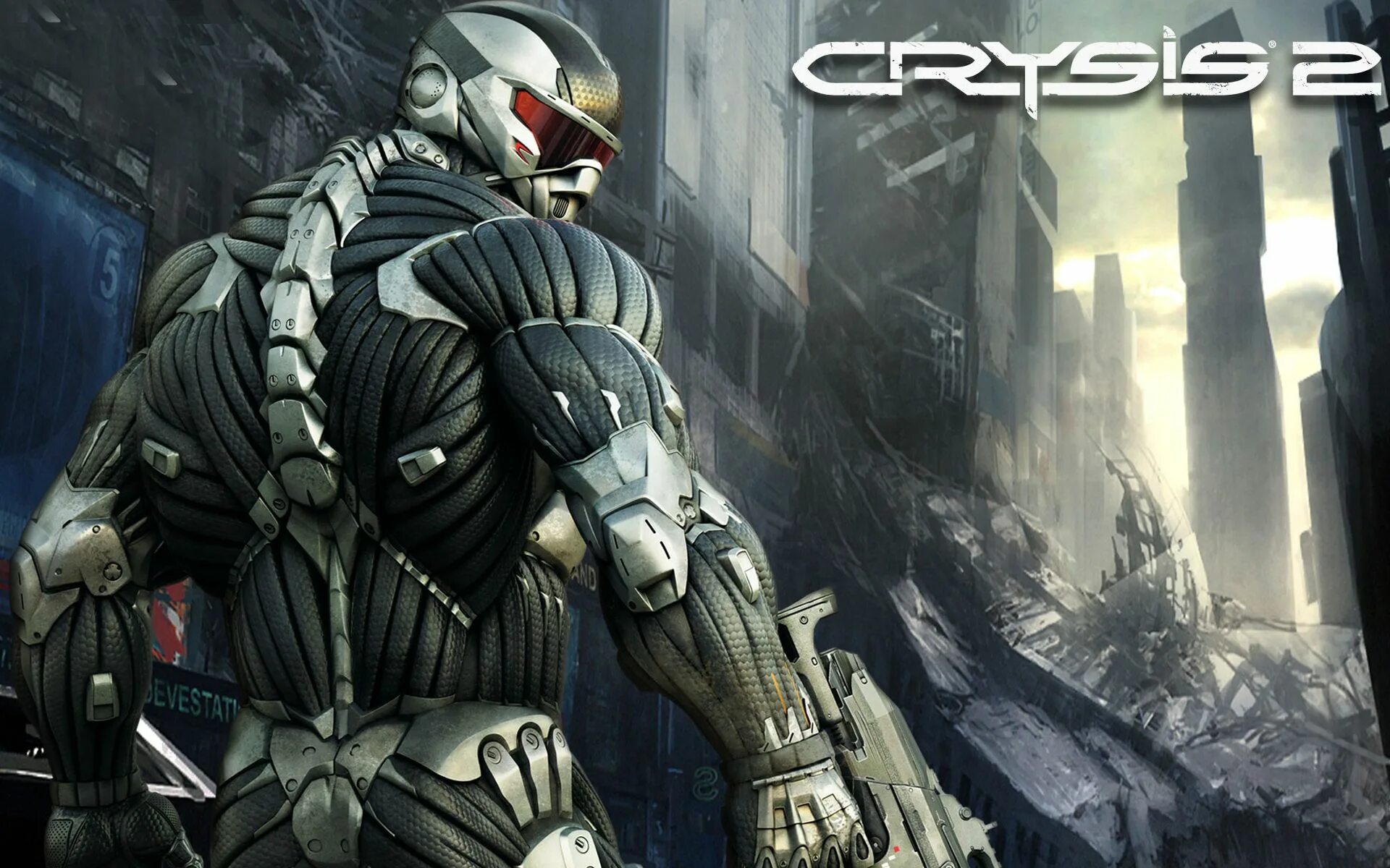 Crysis 2 купить. Крайсис 4. Крайзес 2. Крикун крайзис 2. Главный герой крайзис 2.