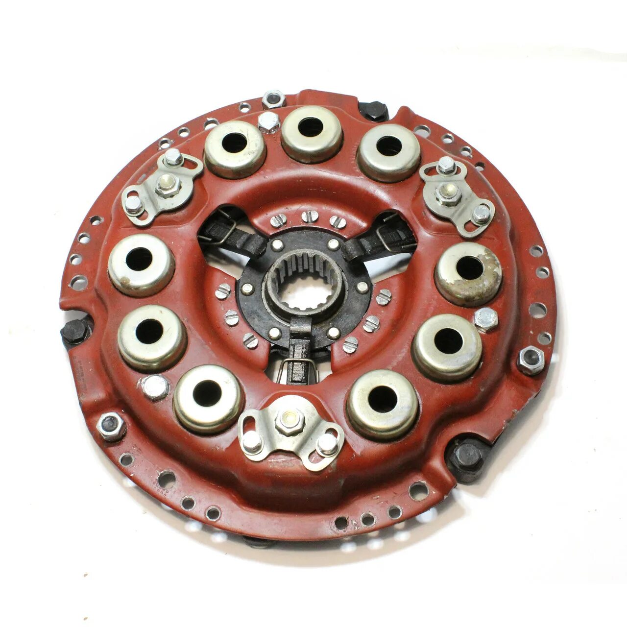 Корзина 85-1601090 сцепления мтз-1221 бзтдиа. Сцепление мтз 1523. Сцепление мтз 1523. Корзина сцепления мтз 1221. Сцепление мтз 1523.