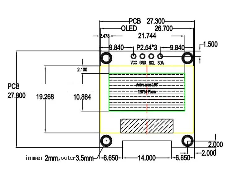 Дисплей 0.96 128x64 OLED LCD i2c для ардуино. 128x64 OLED LCD led дисплей модуль для Arduino 1,3 i2c IIC SPI. OLED i2c дисплей для ардуино. Ардуино и олед дисплей 0.96. 0 96 б