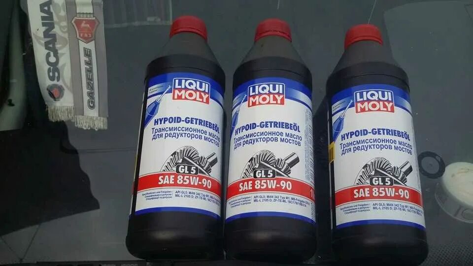 Масло в редуктор газ. Масло в редуктор моста на Газель. Масло в задний редуктор Газель. Какое масло заливать в редуктор заднего моста Газель. Масло в задний мост Газель.