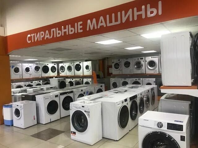 Dns-shop благовещенск. Днс николаевск. Зея магазин dns тц пирамида. Днс амурск. Швейная машина jaguar sweet present (9 оп.