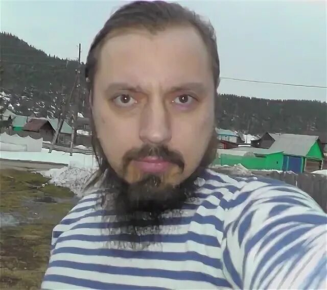 Тела девушек на аву. Некто ми анонимный чат голосовой. Голосовой чат некто. Некто ми. Некто ютуб.
