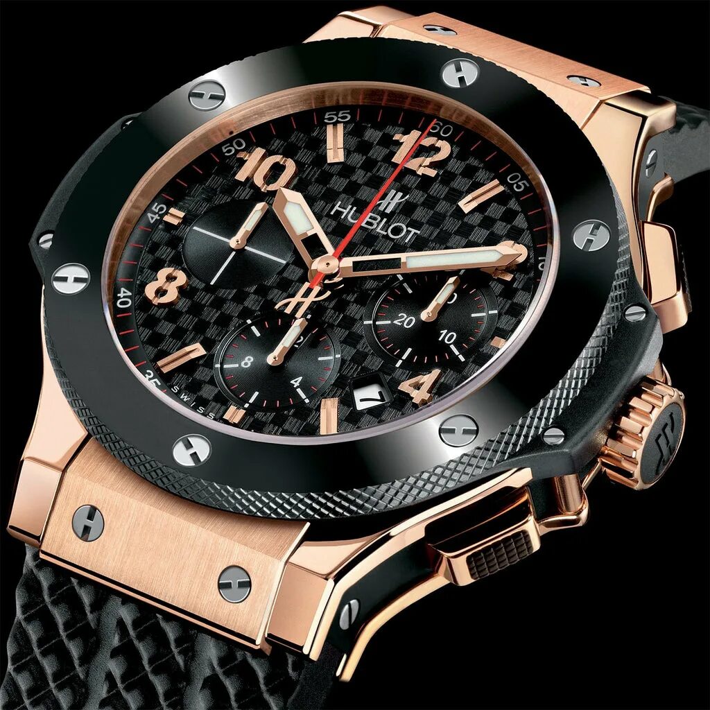 Hublot geneve big bang. Hublot big Bang 44 Gold Ceramic. Hublot big Bang Gold Ceramic. Hublot big Bang Original.