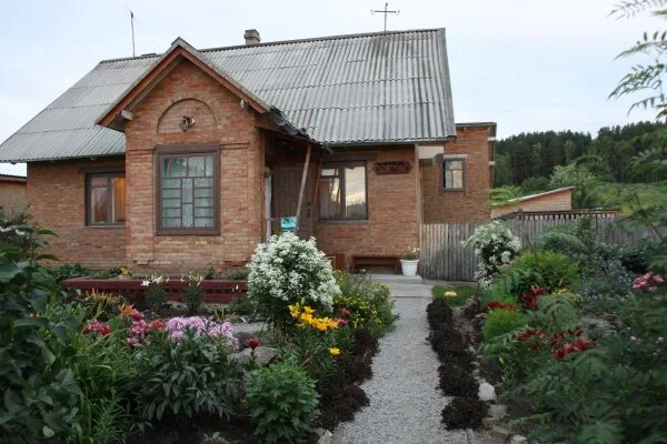 дома в маслянино новосибирская область. недвижимость в маслянино. дома в маслянино новосибирская область. дом в маслянино новосибирской области. дом в маслянино новосибирской области.