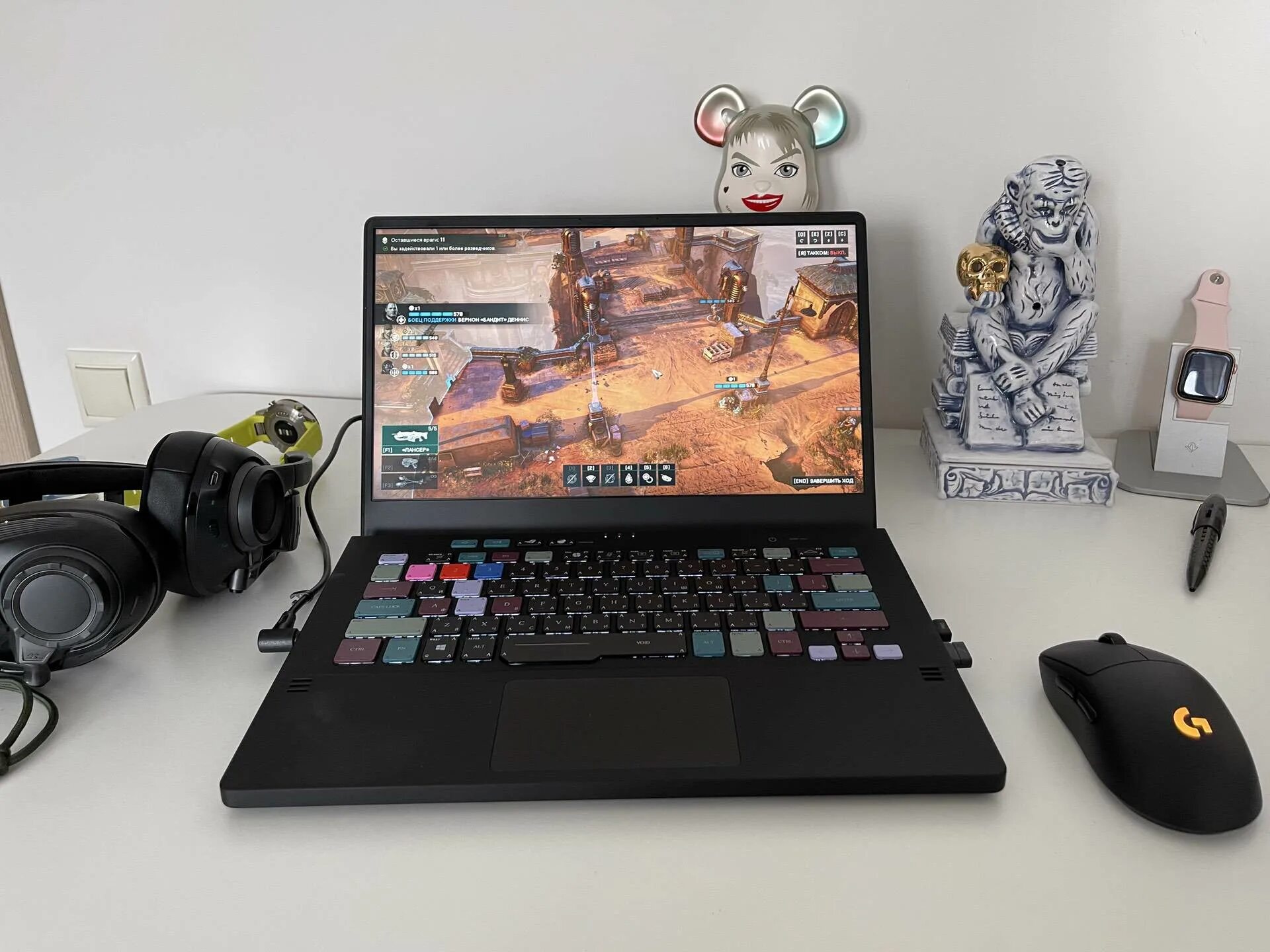 ASUS ROG Zephyrus g14 Acronym. ASUS ROG Zephyrus g14 alan Walker Special Edition. ASUS ROG Acronym z13. RMT 01.