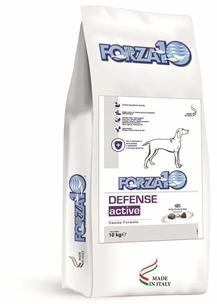 Сухой корм forza10 puppy condro active. Forza10 active для кошек. Форза 10 актив. Forza 10 корм для собак. Forza корм intestinal active.