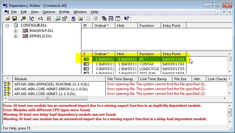 Cannot find import. C# импорт dll. Импорт в c#. Импорт класса c#.