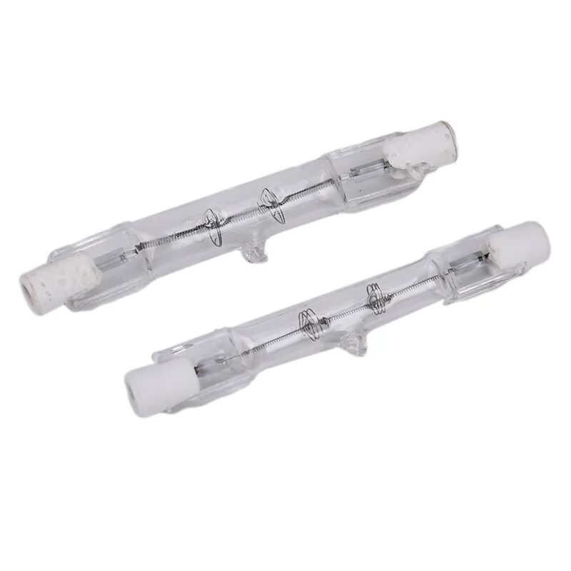 Лампа r7s светодиодная 78 мм 220 вольт. Лампочка трубчатая диодная r7s. R7s светодиодная лампа 118. Лампа галогенная 200вт r7s. Лампа r7s светодиодная 78 мм 220 вольт.