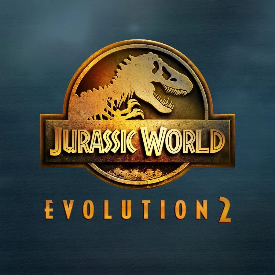 Джурасик ворлд эволюшн 2 длс. Jurassic World Evolution 2. Jurassic World Evolution 2 Dominion BIOSYN Expansion. Джурасик ворлд Эволюшн. Игровой автомат Jurassic Park.