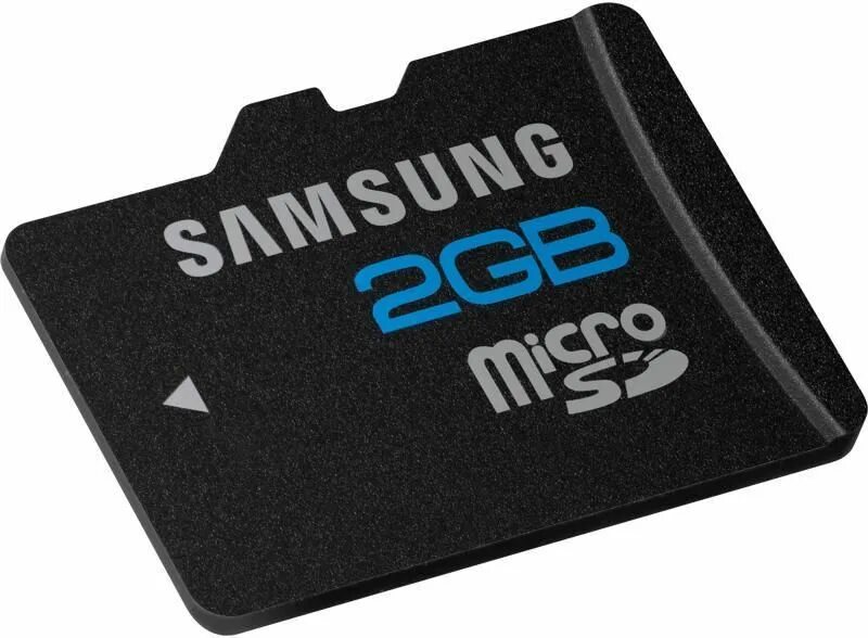 Микро СД самсунг 16 ГБ. Samsung 2gb MICROSD. Samsung MICROSD 1tb. MICROSD Samsung 4gd 8gb.