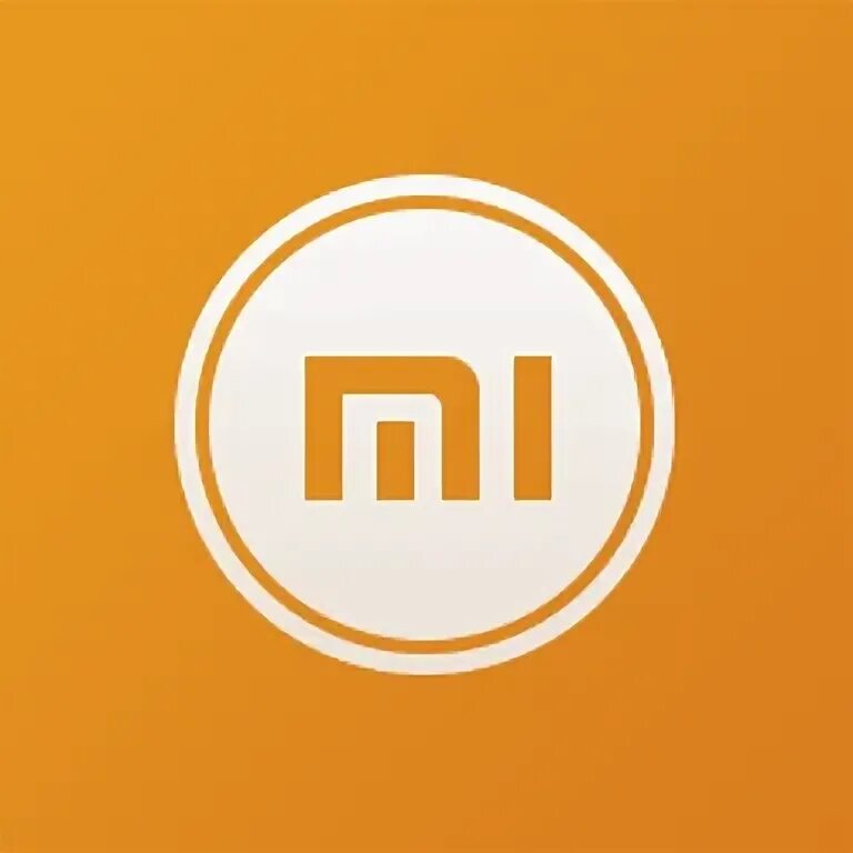 Mi Coin. Mi Coins карты. Coin Xiaomi. Приложение mi Coin что это. Mi coin что за приложение