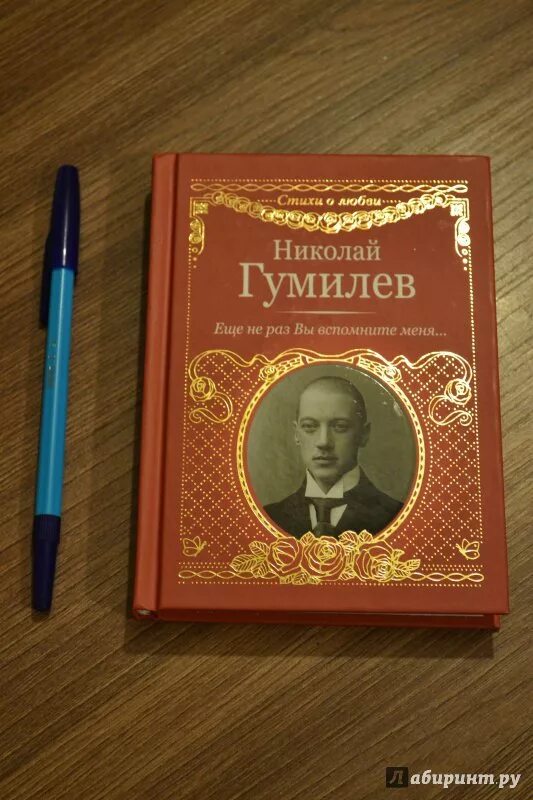 Гумилев книги. Ещё не раз вы вспомните меня Гумилёв.