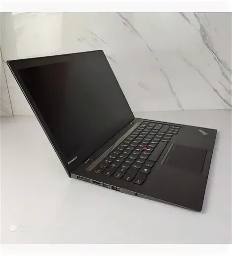 Thinkpad x1 carbon gen12 2024