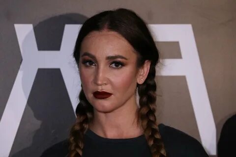 Давай после бузовой