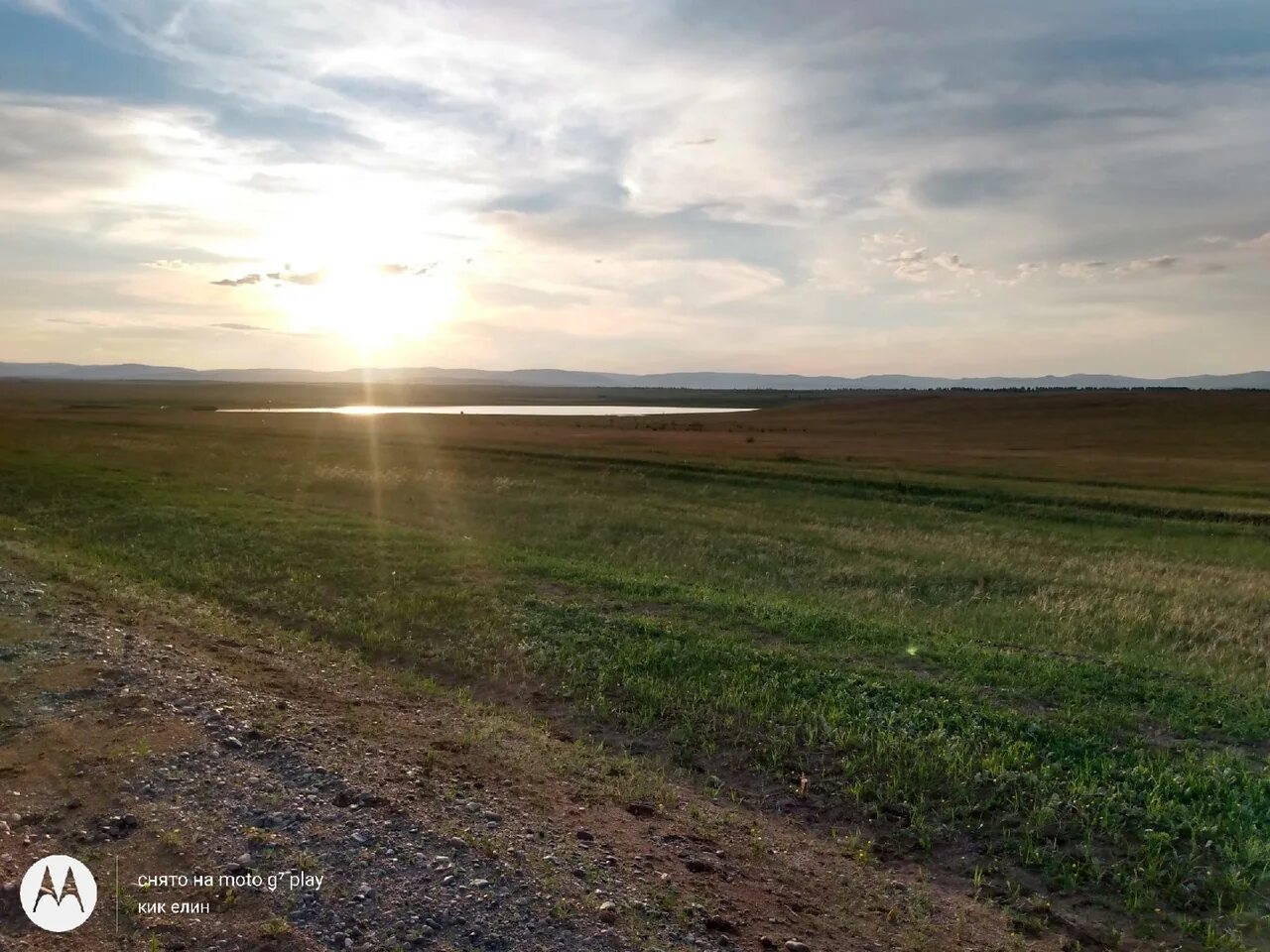 Погода в николаевском улетовского. Озеро Доронинское Забайкальского края. Содовое озеро Забайкальский край Улетовский. Озеро Бальзино. Ундугун.