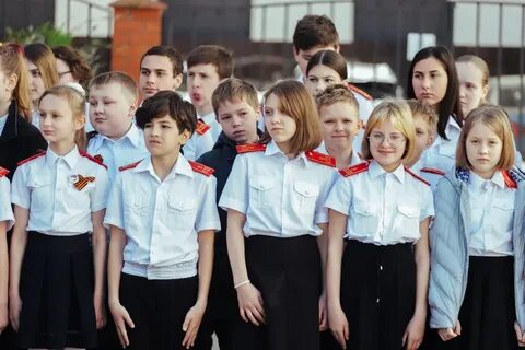 Краснодар в 10 класс