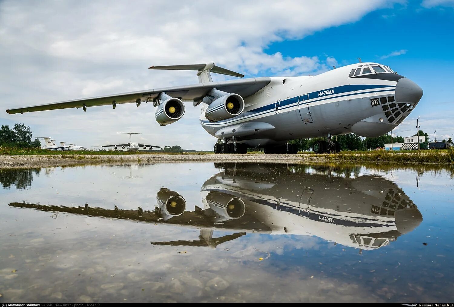 Ил 76 ВТА. Ил-76 военно-транспортный самолёт. Ил-76мд ВТА. Военный транспортный самолет ил 76. Ил76 иваново списки