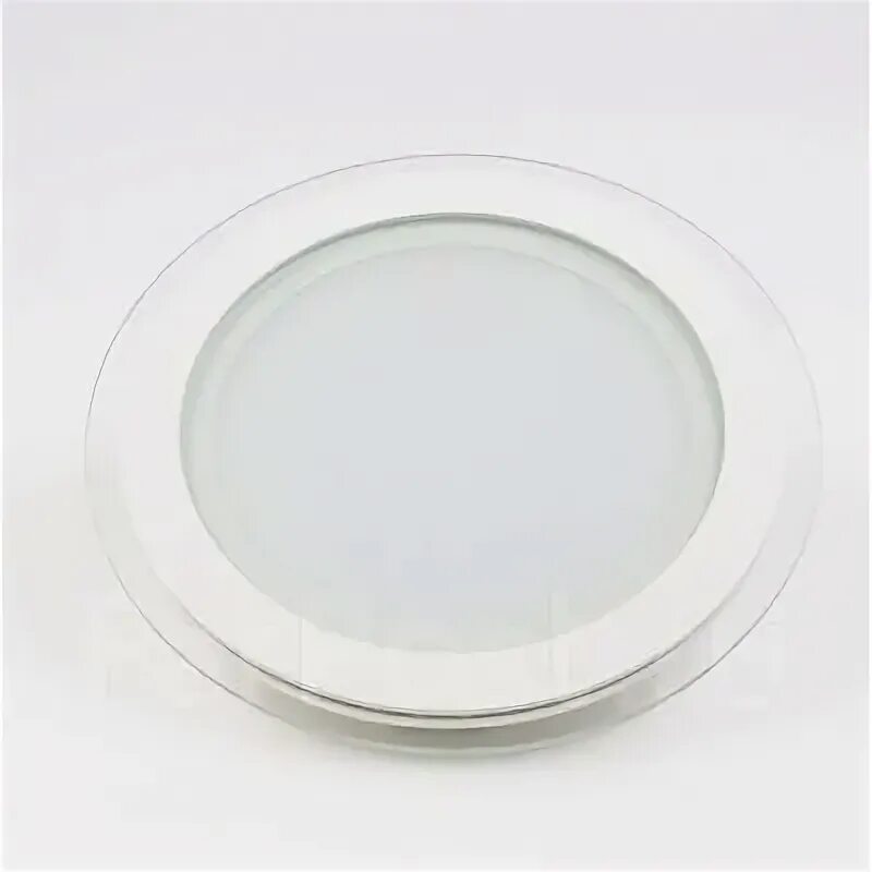 Cd led 18вт