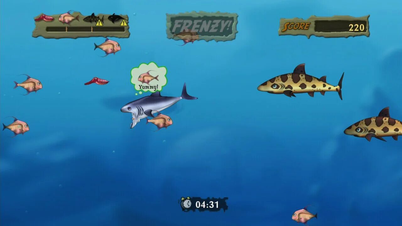 Игра feeding Frenzy 2. Игра feeding Frenzy 3. Feeding Frenzy ps3. Игра Frenzy Fish Старая. Рыба старая игра