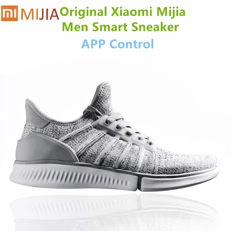 Кроссовки xiaomi москва. Smart кроссовки Xiaomi Mijia. Кроссовки Xiaomi mi Mijia Sneakers 2. Кроссовки Xiaomi mi Mijia Sneakers 3. Кроссовки Xiaomi Mijia Sneakers.