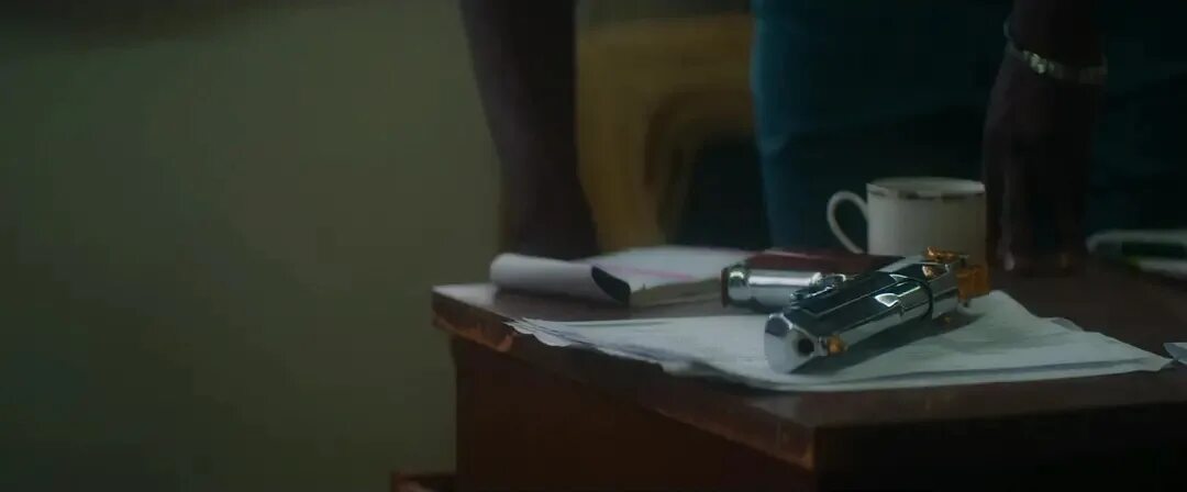 криминальные боссы фильм. название криминальные боссы. арканзас фильм. криминальные боссы арканзас 2020. босс преступного мира.