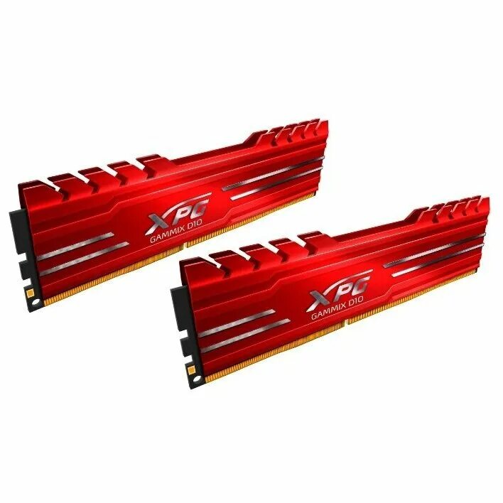 A data xpg d20 16gb. Ax4u320016g16a-dr10. adata ax4u320016g16a-ctg20. оперативная память a-data xpg gammix d45 [ax4u320016g16a-dcwhd45] 32 гб. ad4s320016g22-dtgn.