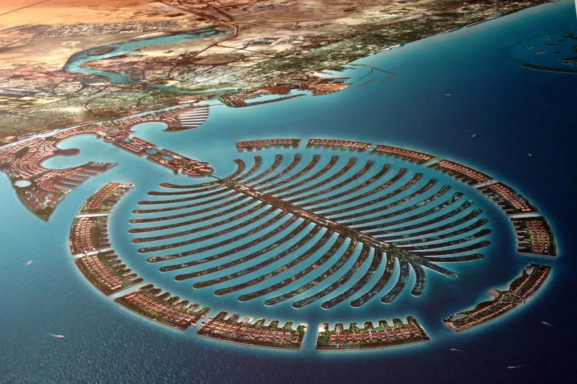 Man made world. Дубай остров Пальма Джумейра. Дубай искусственный остров Пальма Джумейра. Пальма Дейра в Дубае. Пальма Джумейра 2022.