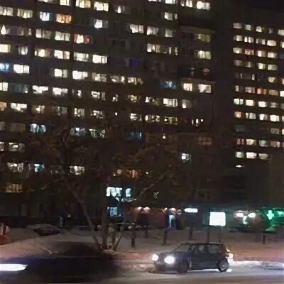 Политех общежитие хостел модуль. Томский политех общежитие. Общежитие политеха на электрозаводской. Общежитие 11 московский политех адрес. Санкт-петербургский политехнический университет общежитие.