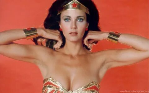 Download Lynda Carter Photo, Pics, Wallpapers Photo Popular 1920x1200 Deskt...