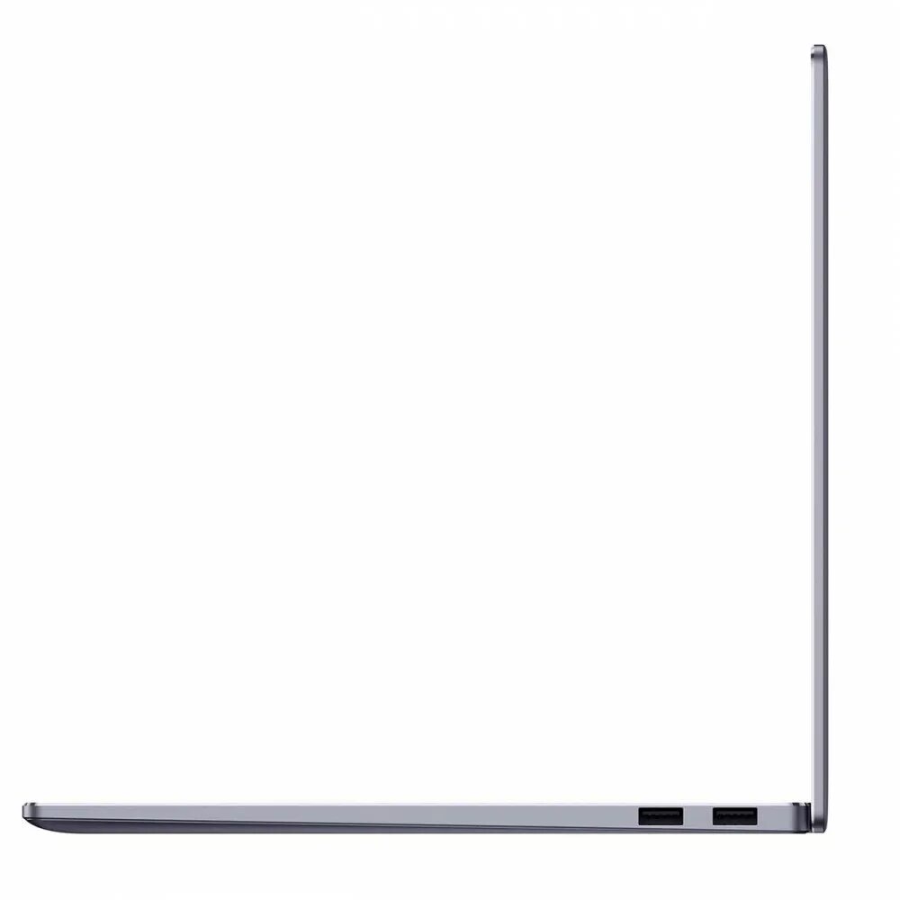 W56w huawei matebook. Huawei MATEBOOK 14 KLVD-wfh9 16+512gb. Huawei MATEBOOK 14 KLVD-wfh9. Ноутбук Huawei MATEBOOK 14 KLVD-wfh9 16+512gb Space Grey. Huawei MATEBOOK KLVD wfh9.