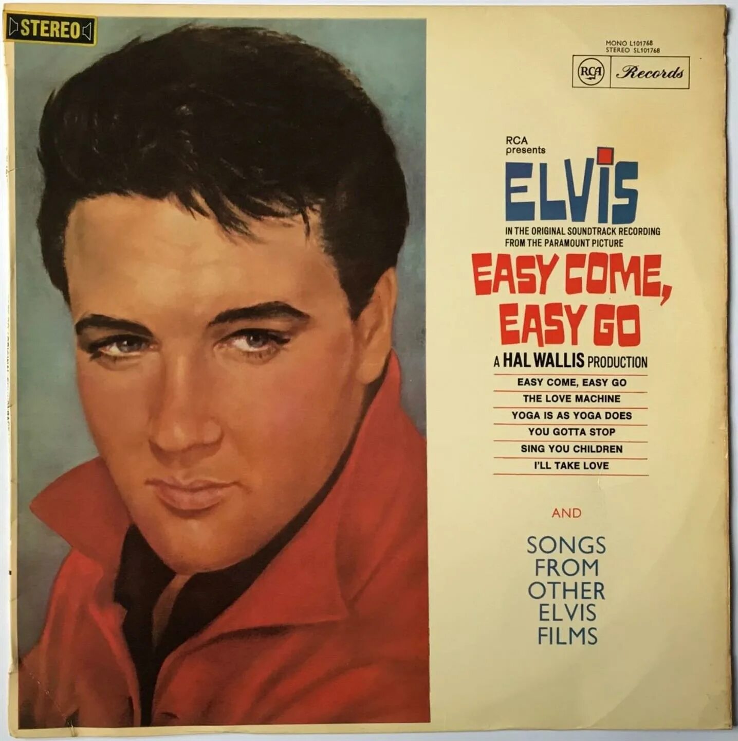 Easy coming easy coming песня. Easy come, easy go (Elvis Presley Song). Easy come, easy go 1976. Easy coming easy going.