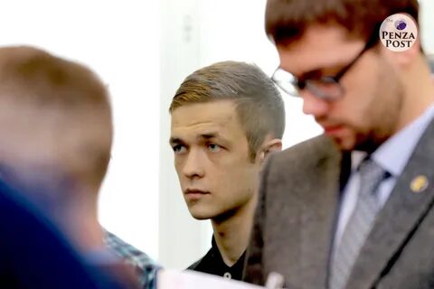 Участников сети
