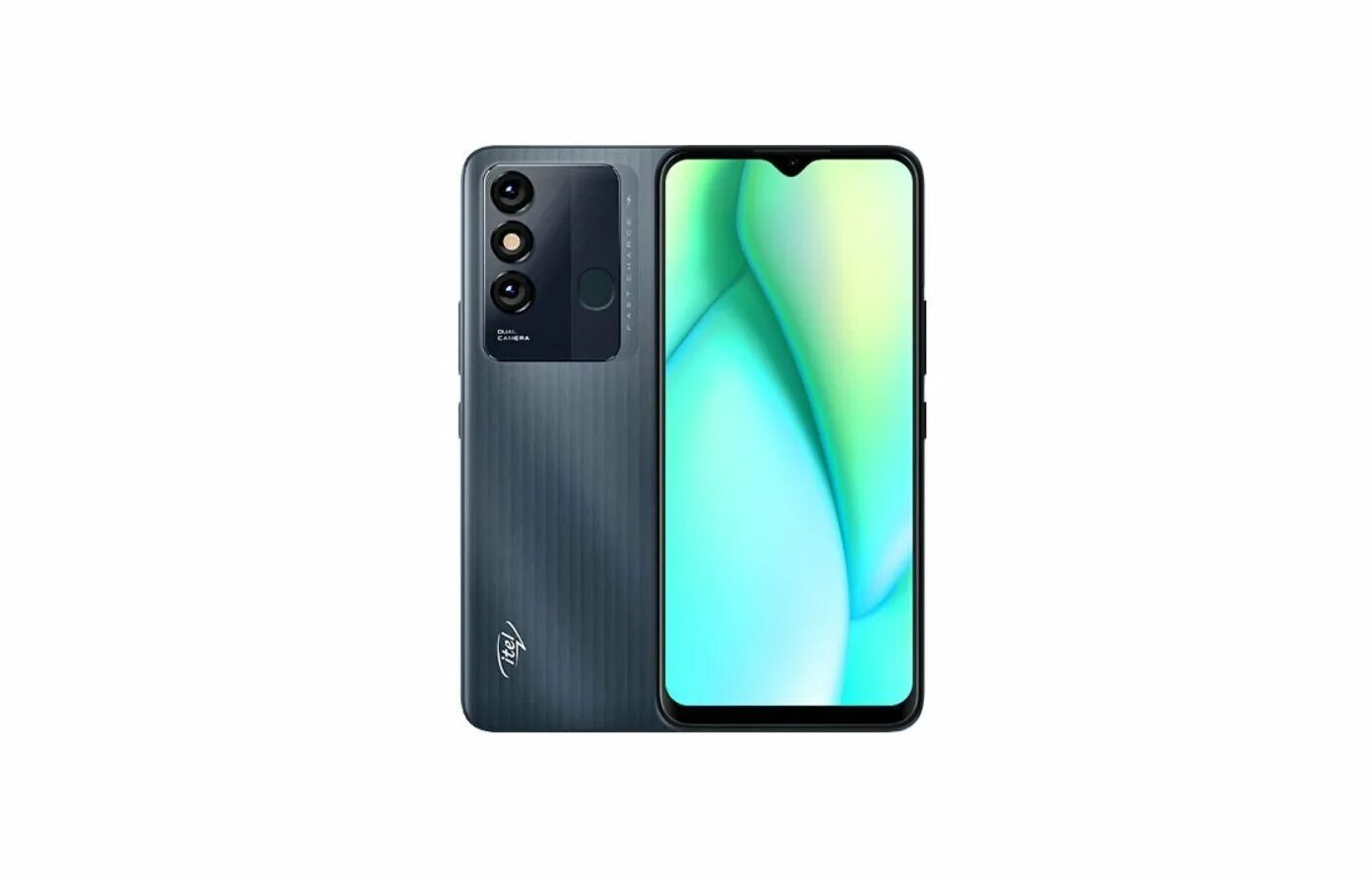 Ител визион 3 плюс. Itel vision 3 364gb. itel vision 3 plus. смартфон itel vision 3. itel vision 3 плюс itel vision 3.