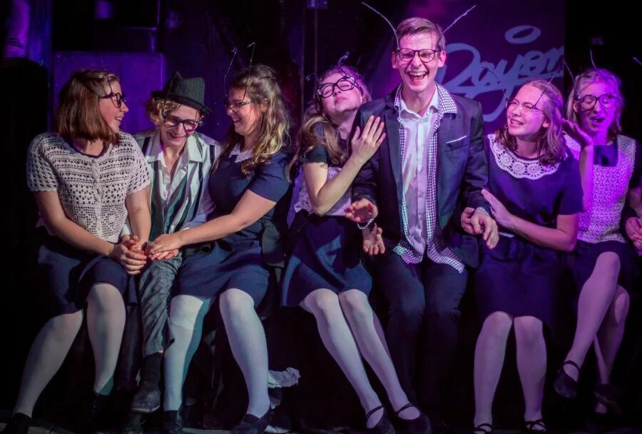 театр игра екатеринбург. театры екатеринбурга. театр игра екатеринбург. артисты театра лицедеи. екатеринбургская детская театральная школа.