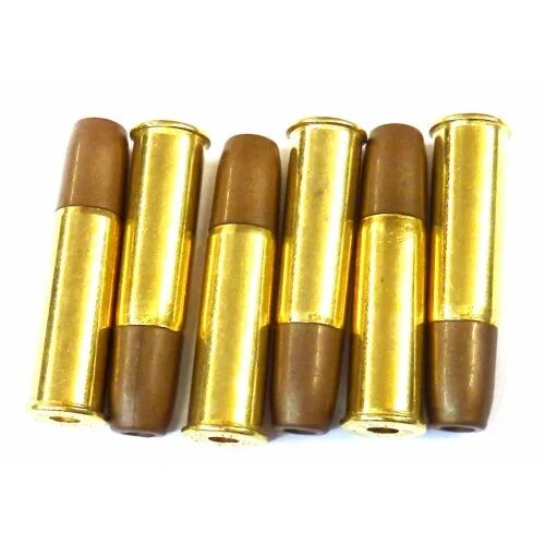Латунные фальшпатроны картриджи для револьверов borner super sport 702/703/708 6шт. Фальшпатроны револьвер. Фальшпатрон револьверный универсальный 4. Фальшпатрон револьверный универсальный 4. Фальшпатрон 4.