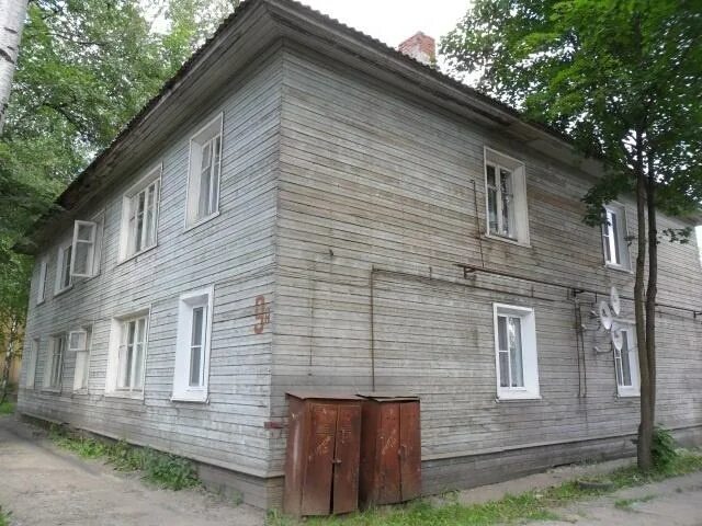 Каляева, 7. 3. Сокол каляева. Улица каляева рославль. Город сокол каляева 3.