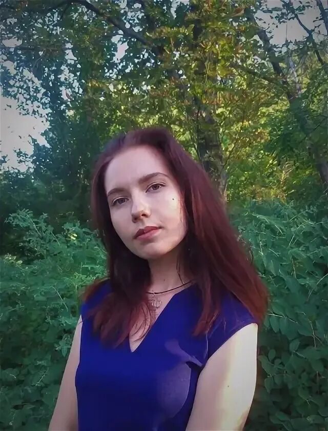 Тома черникова. Тома черникова. Тома черникова. Тома черникова. Тома черникова.
