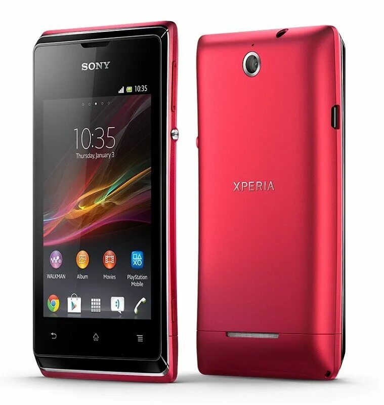 Sony Xperia c1505. Sony Xperia e c1505. Sony Xperia e Dual c1605. C1505 Sony Xperia Pink.