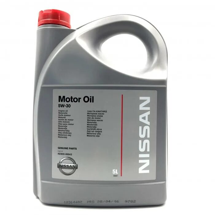 Nissan Motor Oil 5w-30. Масло Ниссан 5w30 синтетика. Nissan 5w30 a5/b5. Масло моторное Ниссан 5w30 синтетика артикул. Масло ниссан 5 30