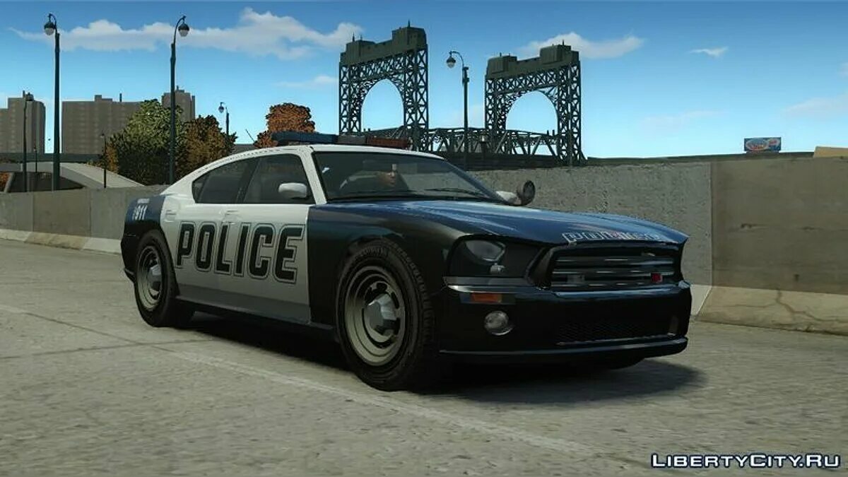 Чит код гта полицейская машина. Police Buffalo GTA 5. Буффало машина ГТА 5 полиция. GTA 4 Police Buffalo. Police 4 ГТА 5.