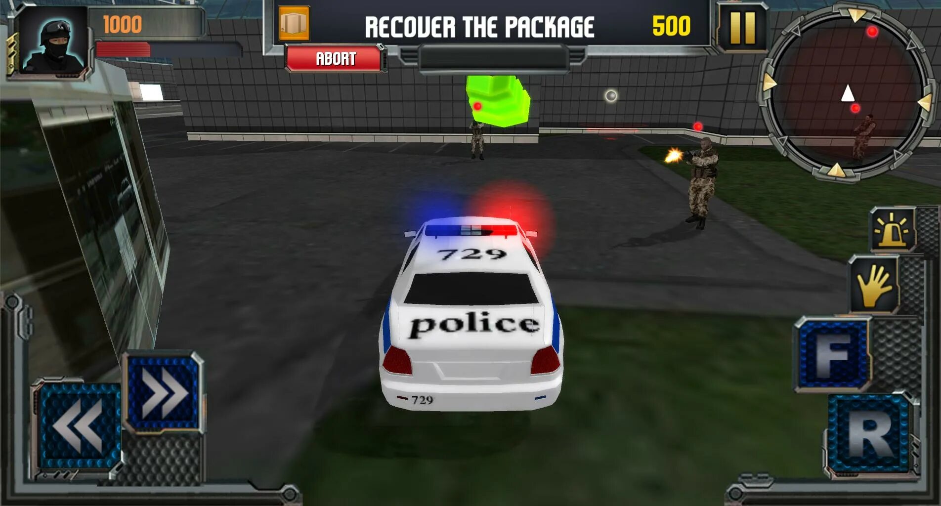 Игру том полицейский. Игры полиция машины. Игра Полицейская машина. Игры полицейские машиныигоратьбесплатн. Самые крутые игры полицейские.