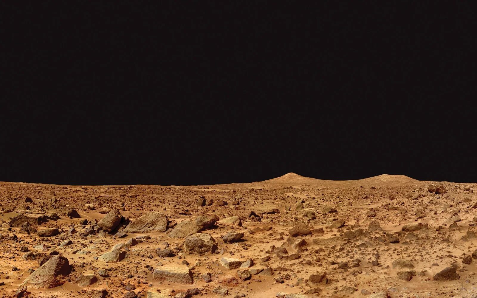 Марс планета наса. Планета марс и земля. Марс 2046. Поверхность планеты. Фото земли с марса.