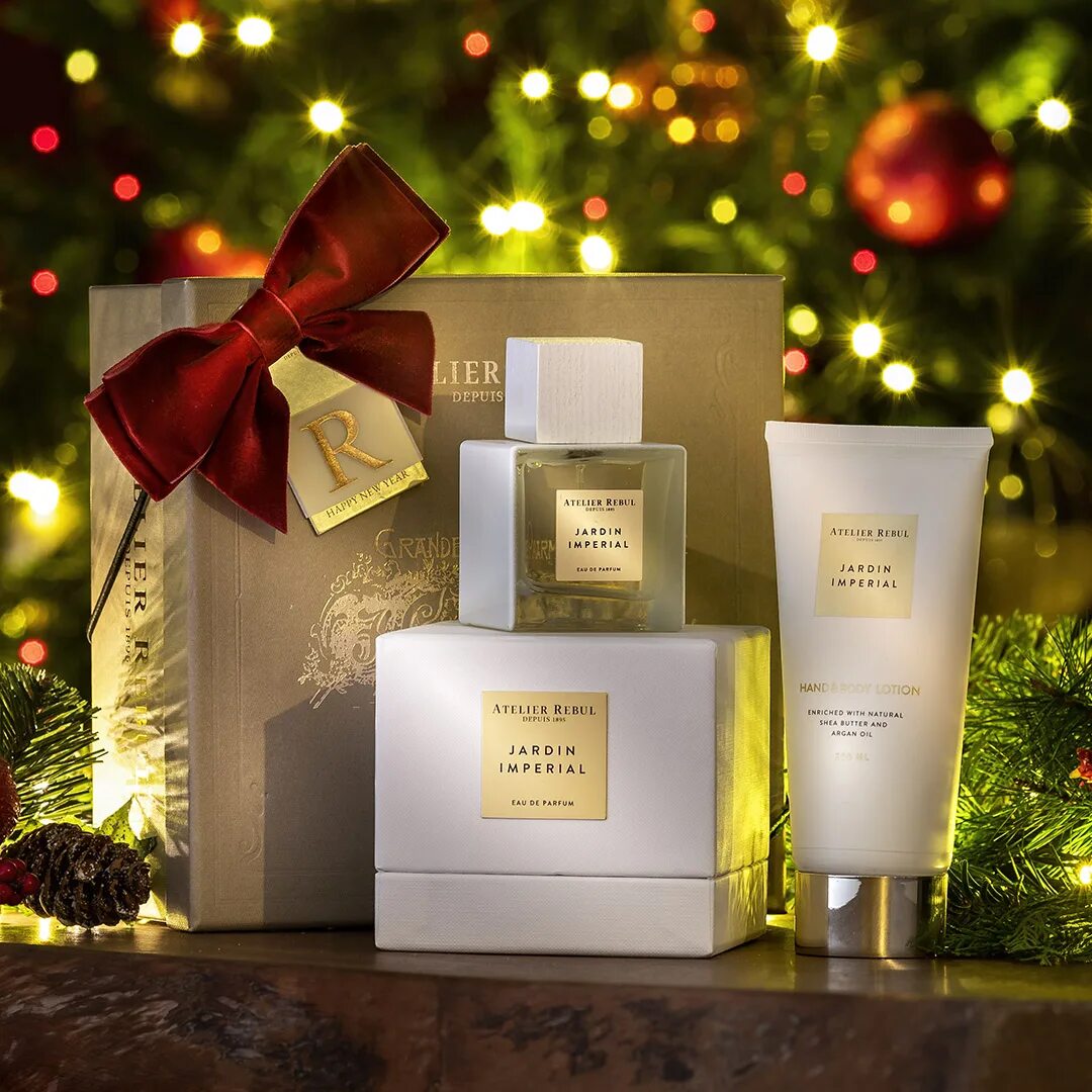 Lpdo soul sea. Свеча парфюмированная в стекле. Lpdo парфюм. Жардин империал. 94.