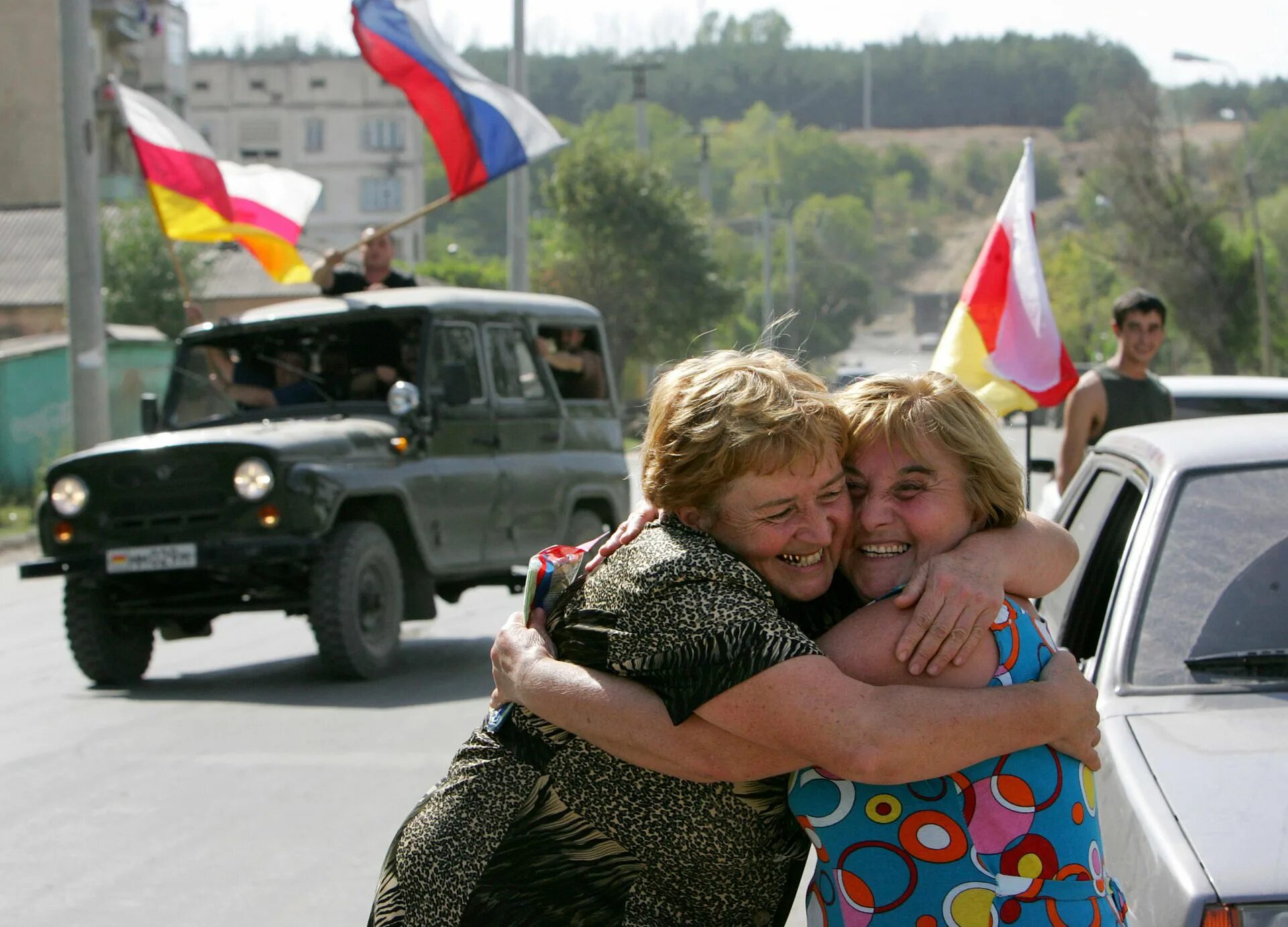 Южная осетия год независимости. 26 Августа 2008 Южная Осетия. 26 Августа день признания независимости Южной Осетии. Независимость Абхазии и Южной Осетии 2008. 26 Августа Южная Осетия.