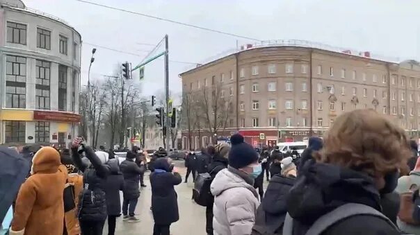 Тревога брянск. Разрушенные дороги после зимы. Тревожный брянск. Тревога брянск. Тревога брянск.