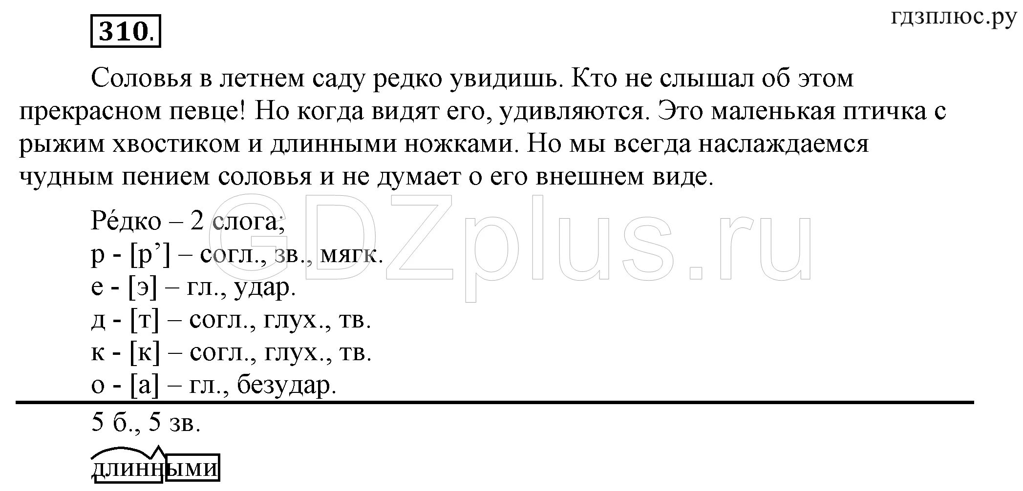 Русский язык 4 класс рамзаева упр 21. Русский язык 4 класс рамзаева упр 21