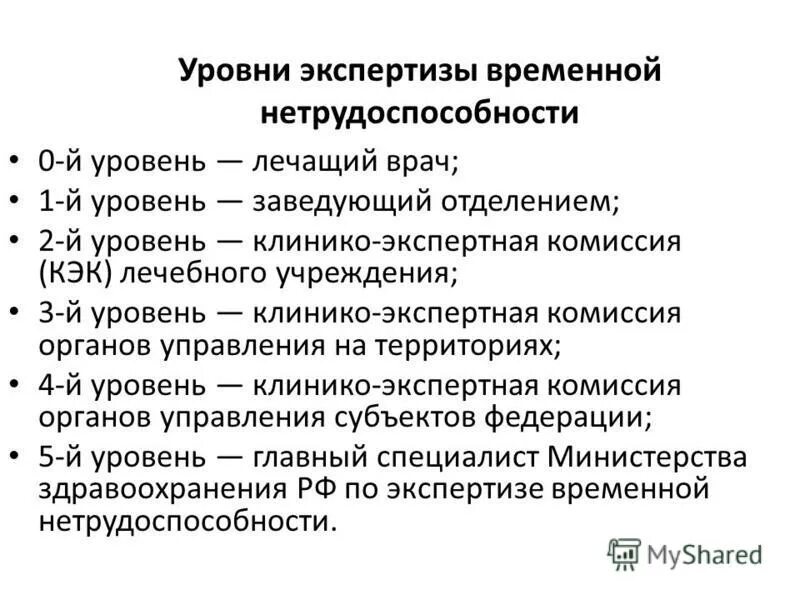 Тесты с ответами временная экспертиза нетрудоспособности. Уровни медицинских экспертизы временной нетрудоспособности. Экспертный анамнез при экспертизе временной нетрудоспособности. 3. Экспертиза временной нетрудоспособности.. Экспертиза временной нетрудоспособности схема.