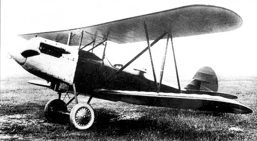 разведчик биплан р-5. поликарпов р-5. P z 2. поликарпов р-5. Pzl-130 tc2 orlik.